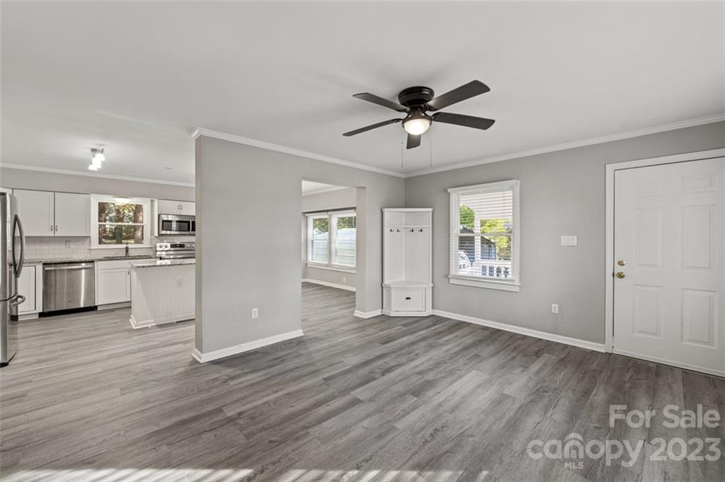328 Sundown Road Mooresville, NC 28117 - Photo 15 of 32