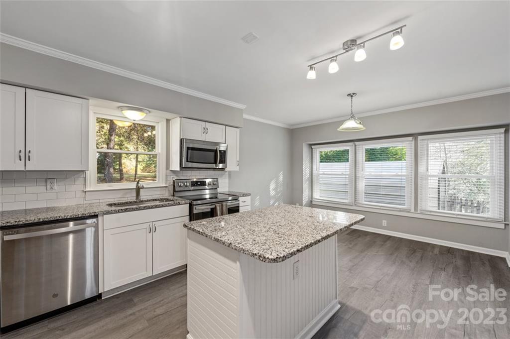 328 Sundown Road Mooresville, NC 28117 - Photo 16 of 32