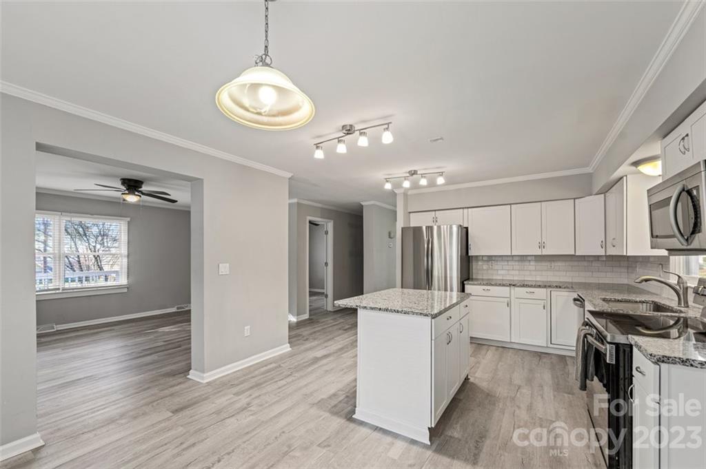 328 Sundown Road Mooresville, NC 28117 - Photo 19 of 32