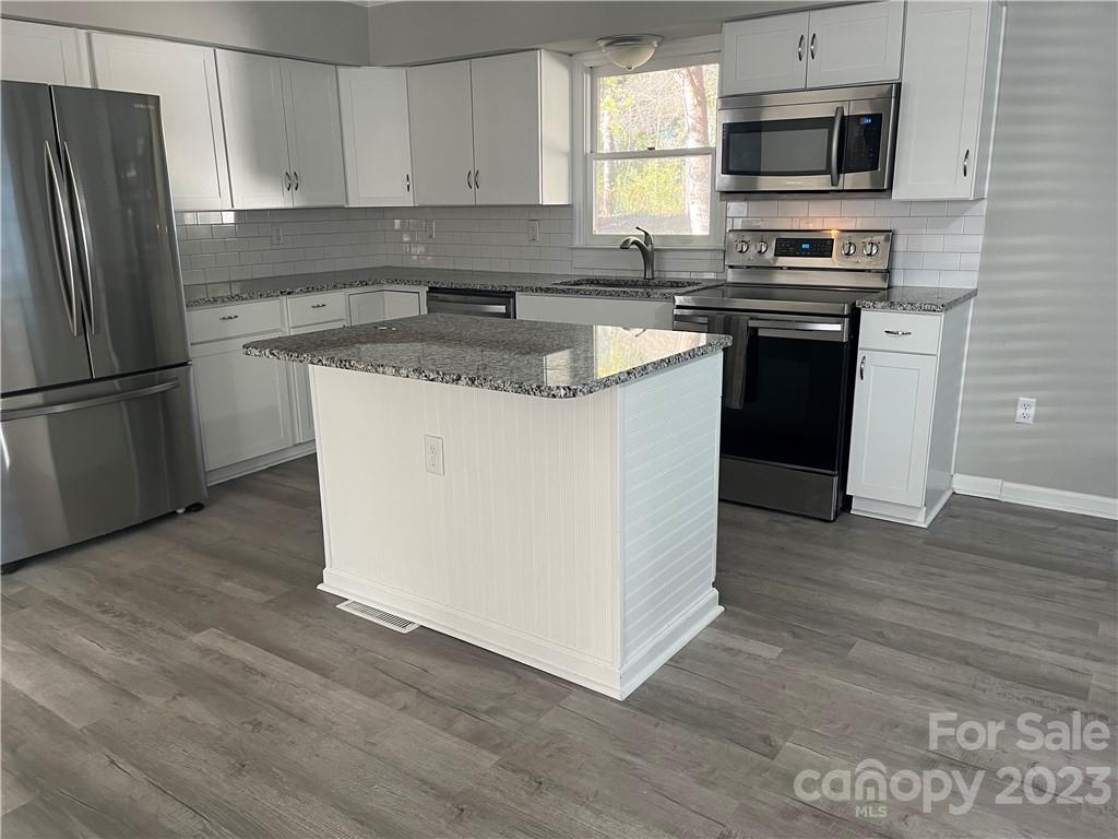 328 Sundown Road Mooresville, NC 28117 - Photo 20 of 32