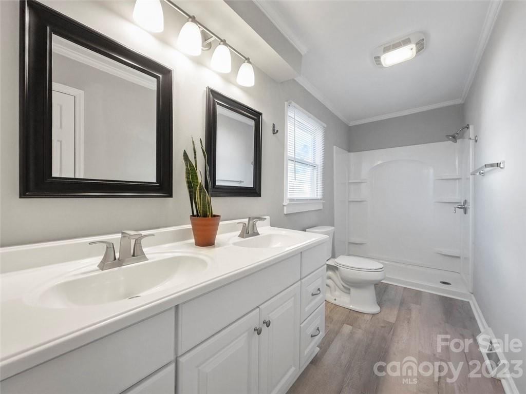 328 Sundown Road Mooresville, NC 28117 - Photo 22 of 32