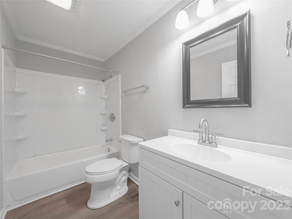 328 Sundown Road Mooresville, NC 28117 - Photo 28 of 32