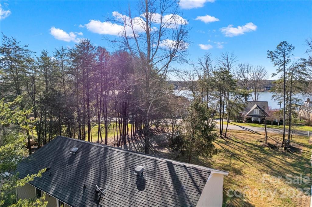 328 Sundown Road Mooresville, NC 28117 - Photo 3 of 32