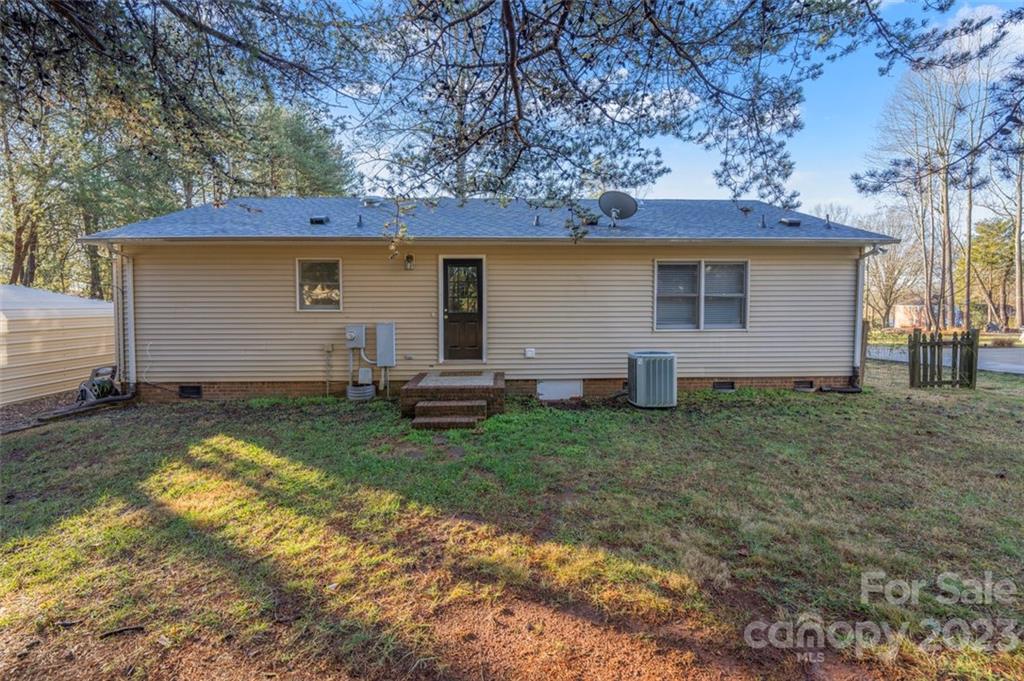 328 Sundown Road Mooresville, NC 28117 - Photo 31 of 32
