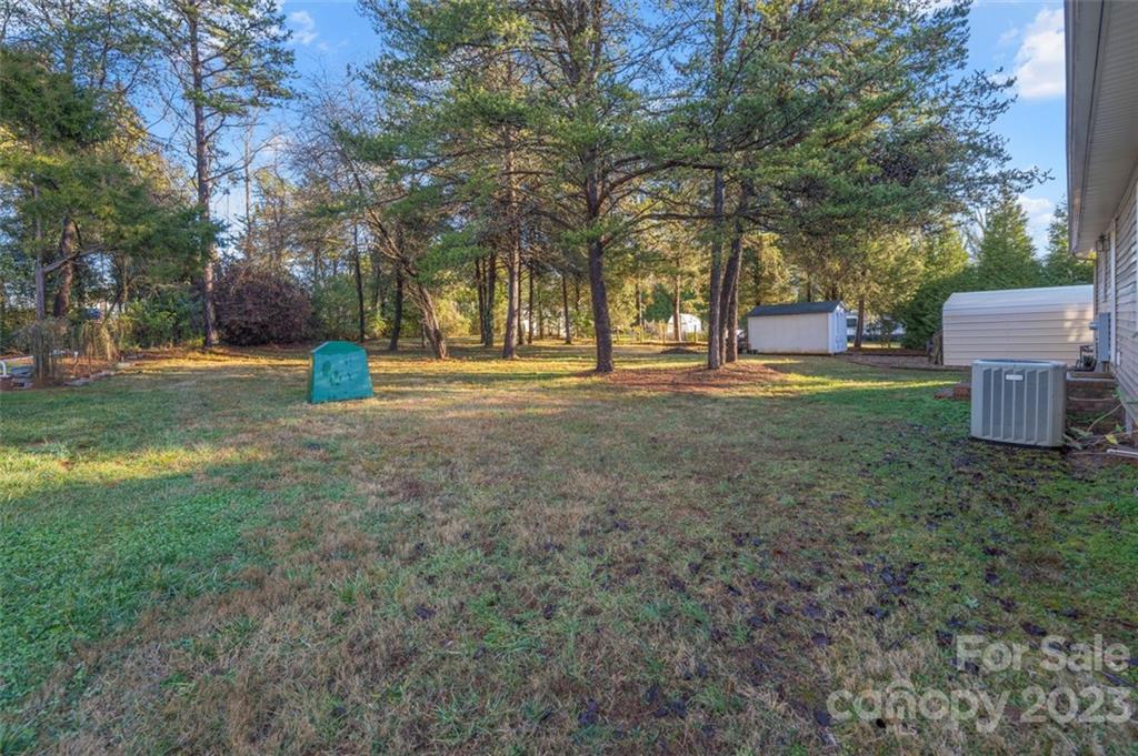 328 Sundown Road Mooresville, NC 28117 - Photo 32 of 32