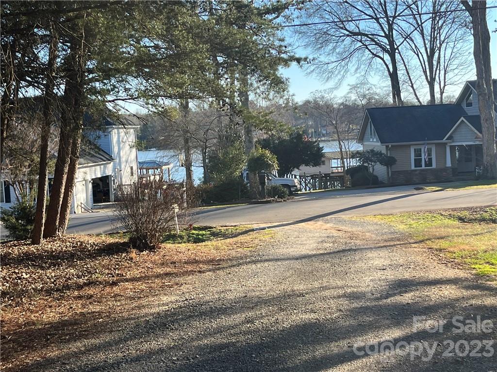328 Sundown Road Mooresville, NC 28117 - Photo 4 of 32