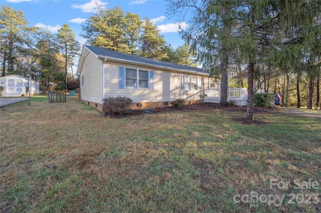 328 Sundown Road Mooresville, NC 28117 - Photo 6 of 32