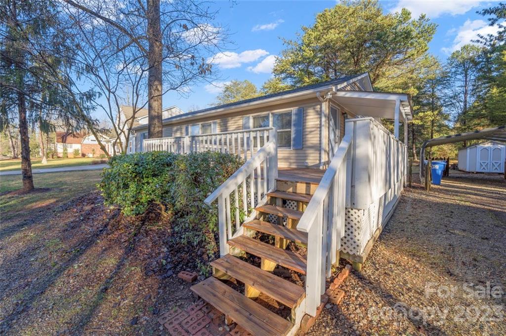 328 Sundown Road Mooresville, NC 28117 - Photo 9 of 32