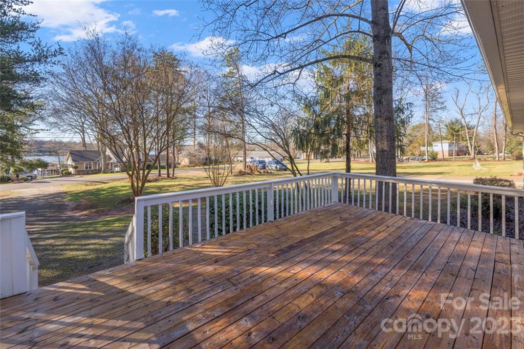 328 Sundown Road Mooresville, NC 28117 - Photo 10 of 32
