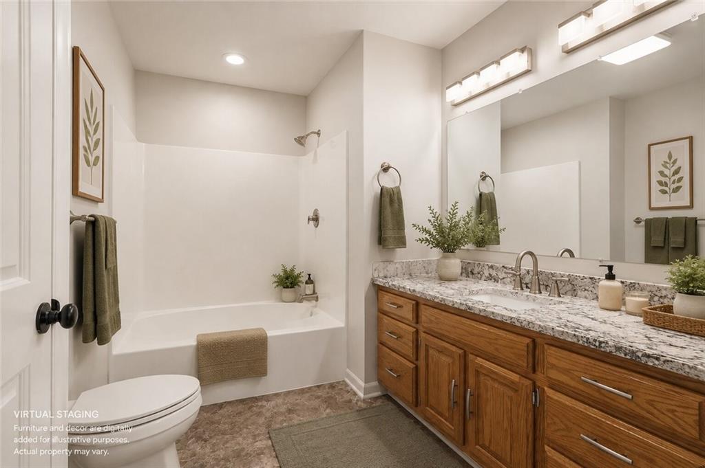 202 Holyoke Road Butler, PA 16001 - Photo 25 of 49 Gallery Image 25