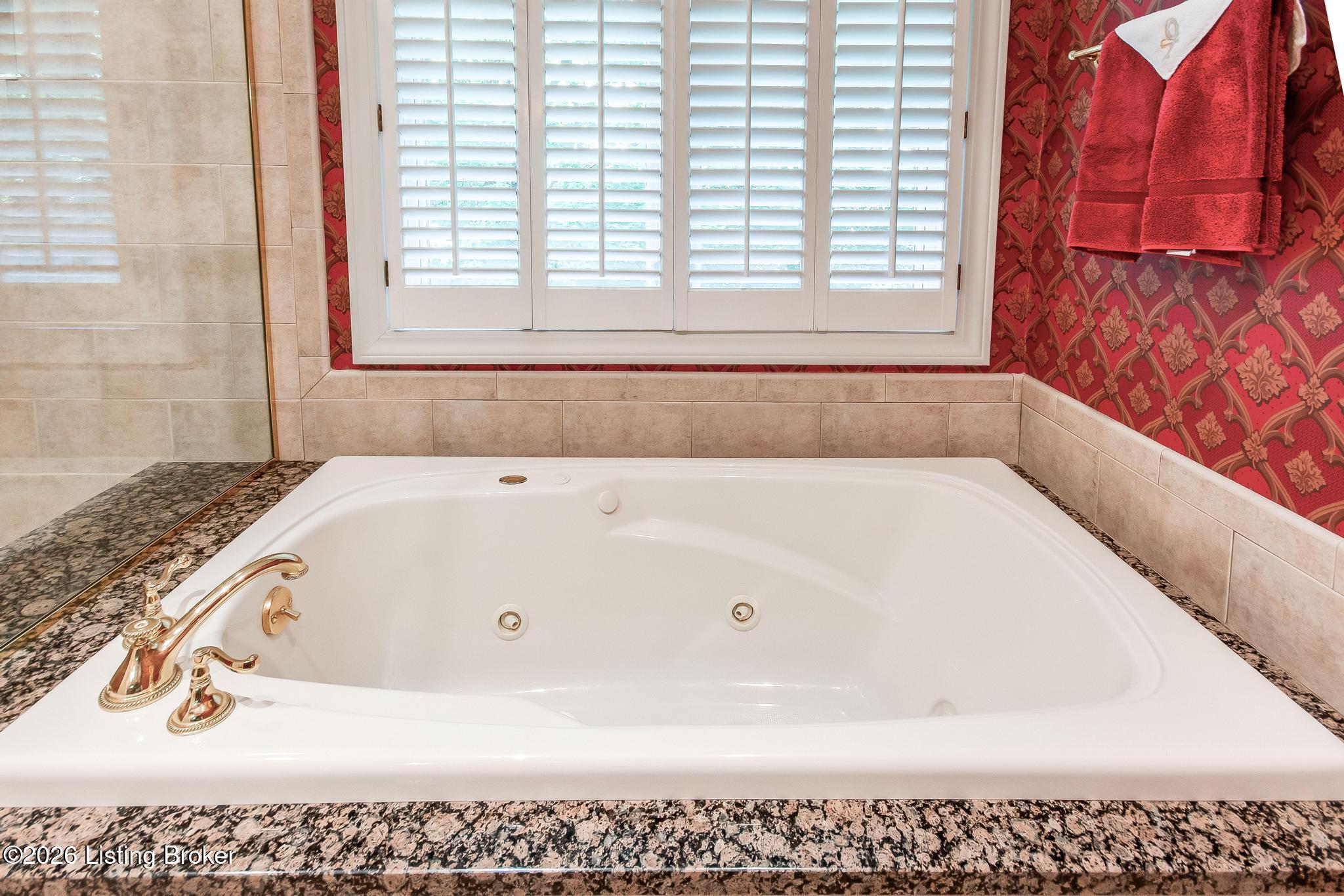 427 Twinbrook Road Louisville, KY 40207 - Photo 67 of 115 427_Twinbrook_Rd_40207_721