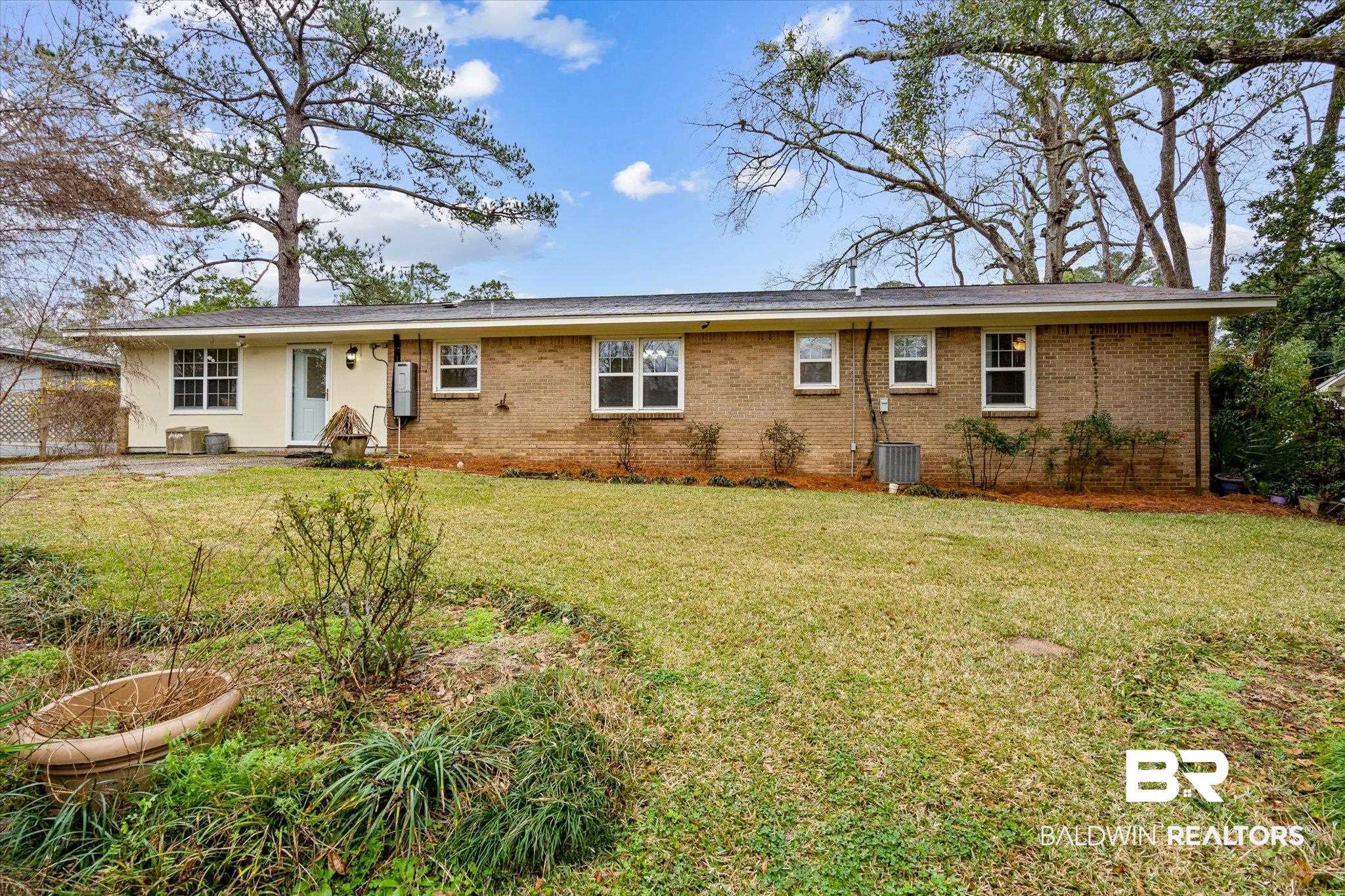 402 Valley Road Mobile, AL 36611 - Photo 21 of 23