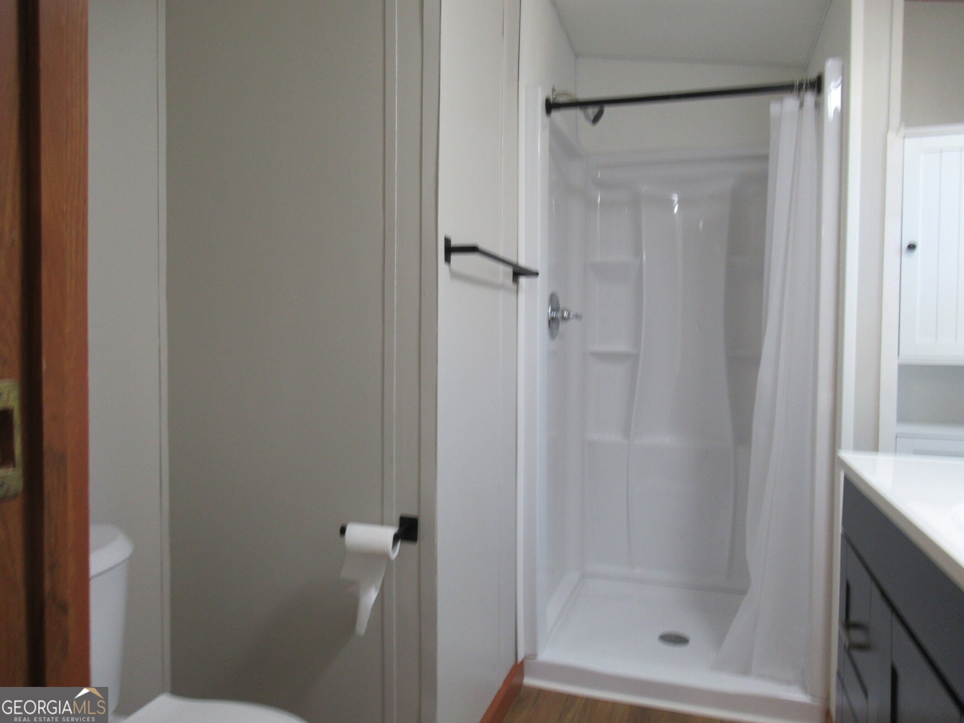 93 Mitchell Road Dahlonega, GA 30533 - Photo 22 of 32 Gallery Image 22