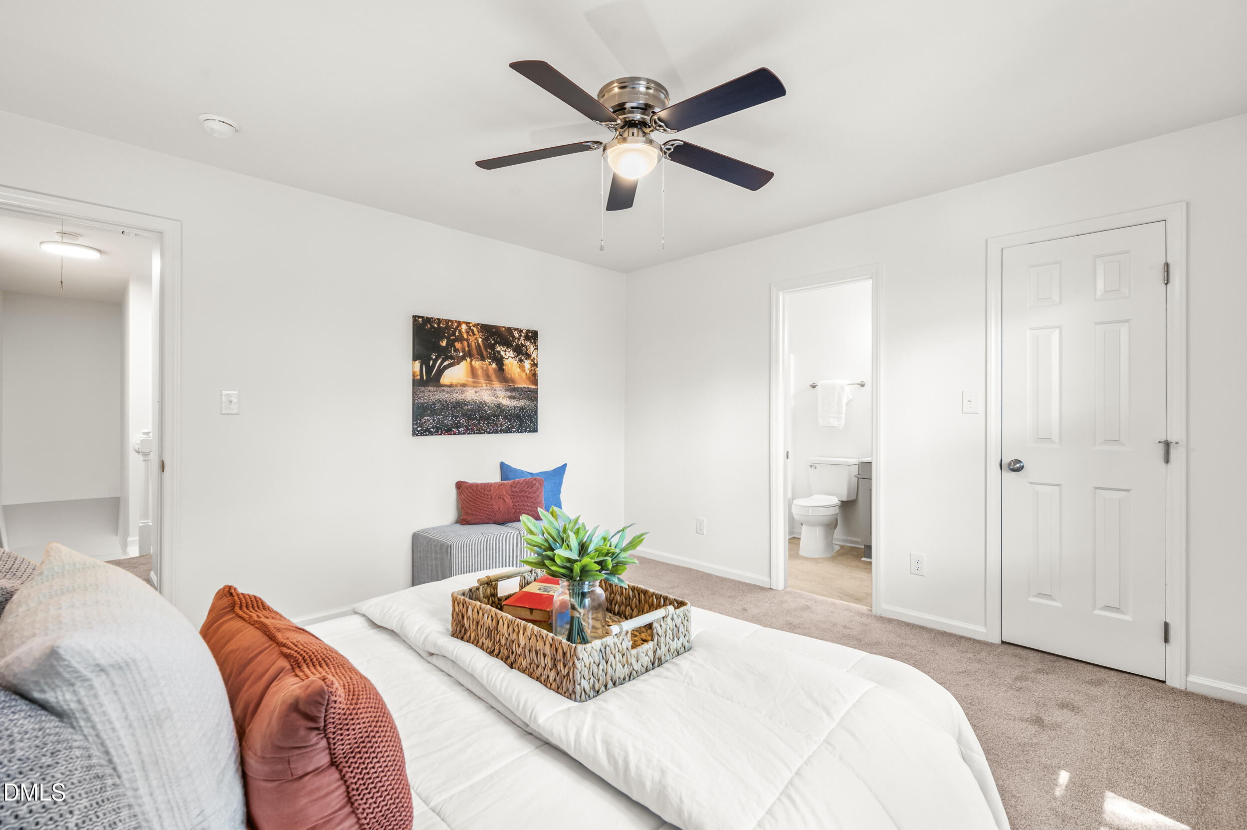 2037 Trexler Court Raleigh, NC 27606 - Photo 21 of 38 26_dsc_3439