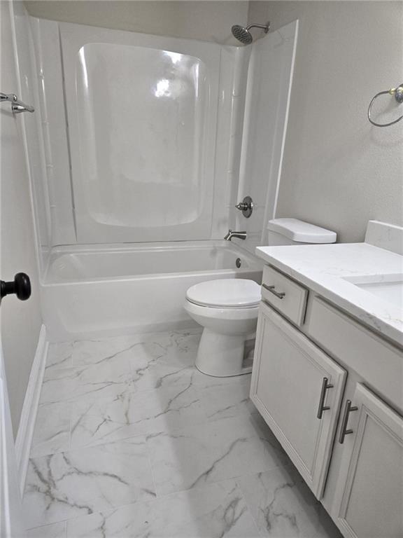 37155 Murray Road Pearl River, LA 70452 - Photo 20 of 31 Gallery Image 20