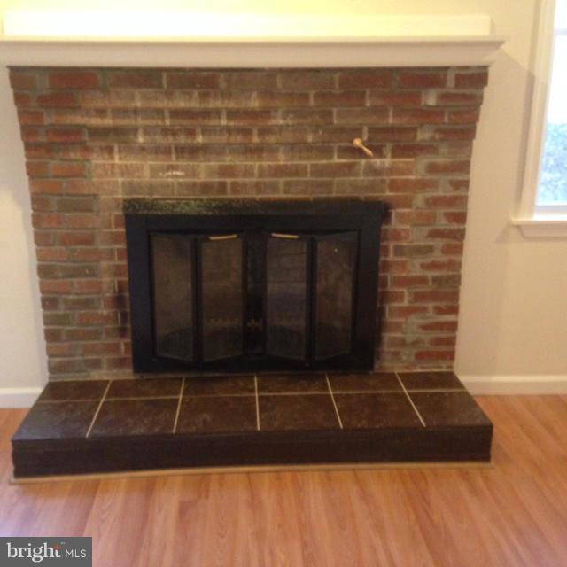 2311 Cool Spring Road Adelphi, MD 20783 - Photo 3 of 12 Interior (General)