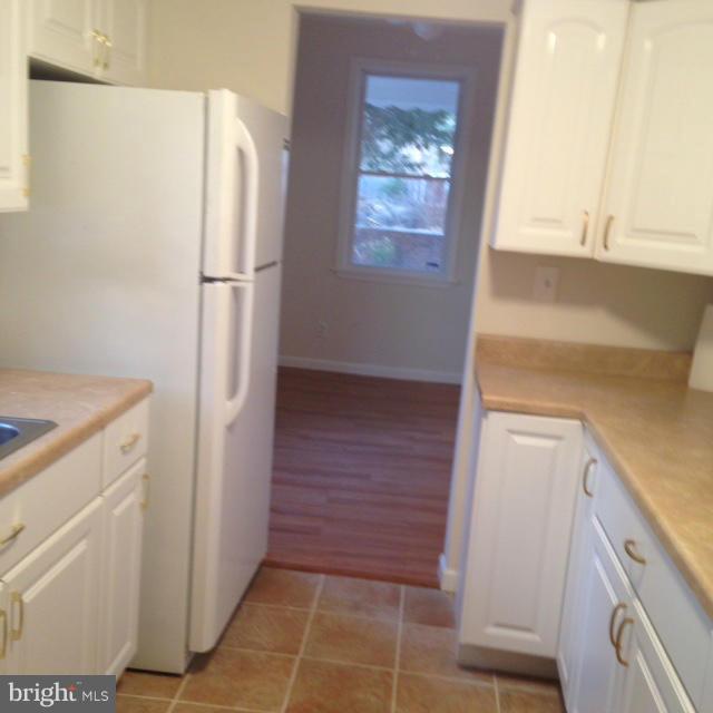 2311 Cool Spring Road Adelphi, MD 20783 - Photo 4 of 12 Kitchen