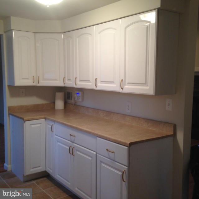 2311 Cool Spring Road Adelphi, MD 20783 - Photo 7 of 12 Kitchen