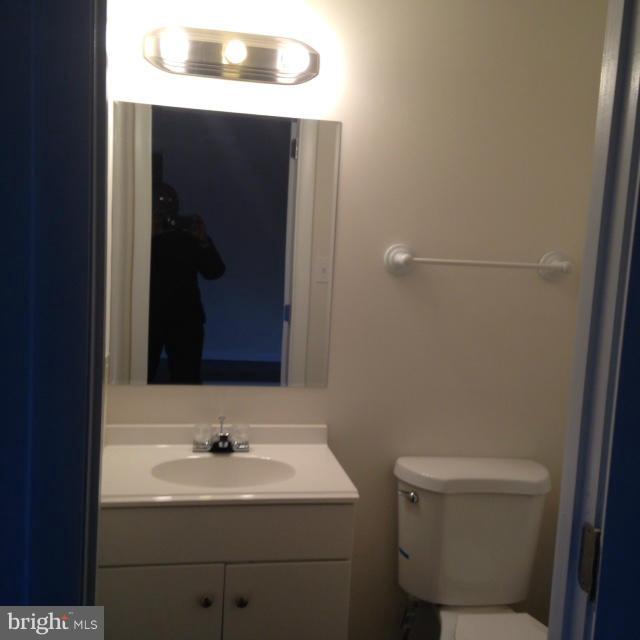 2311 Cool Spring Road Adelphi, MD 20783 - Photo 8 of 12 Bath