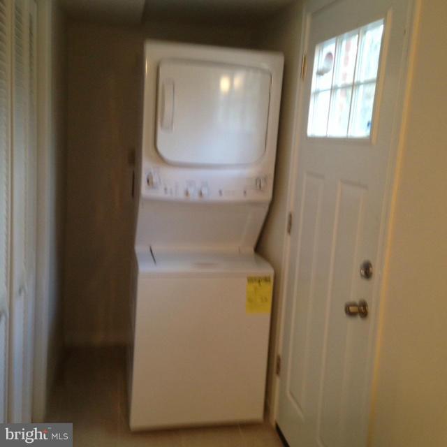 2311 Cool Spring Road Adelphi, MD 20783 - Photo 9 of 12 Interior (General)