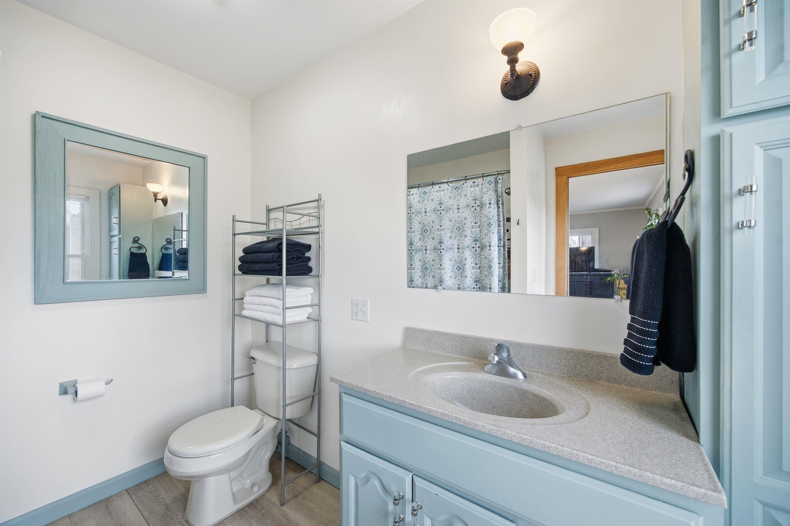 20 Greensboro Road Hanover, NH 03755 - Photo 25 of 60