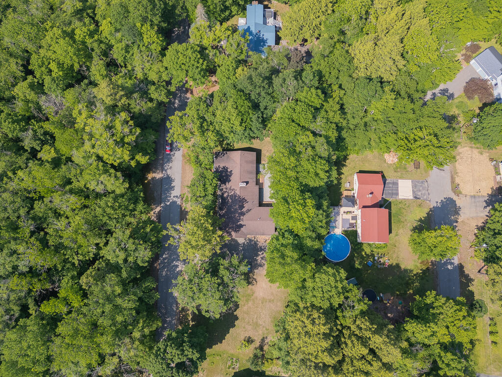 150 Belcher Road Farmington, ME 04938 - Photo 58 of 64 srr-58
