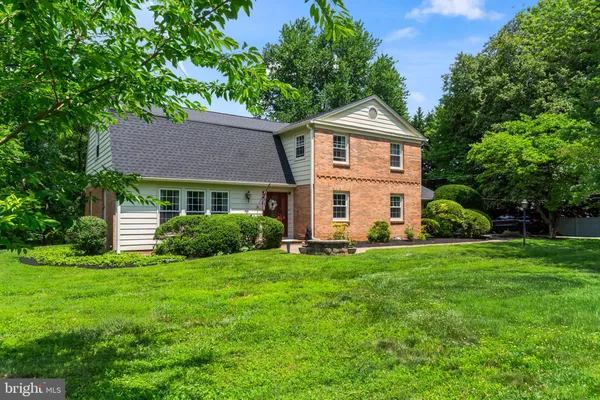 $839,000 | 12905 Darnestown Road, Gaithersburg, MD 20878