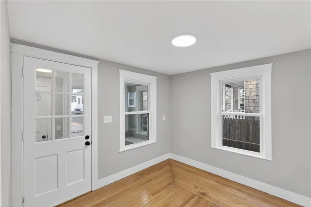 $325,000 | 18 Huron Street, Warwick, RI 02889