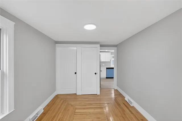 $325,000 | 18 Huron Street, Warwick, RI 02889