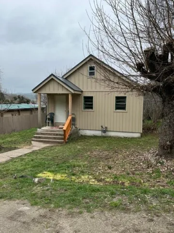 $175,000 | 3076 5th Avenue, Valley, WA 99181