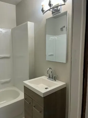 $175,000 | 3076 5th Avenue, Valley, WA 99181