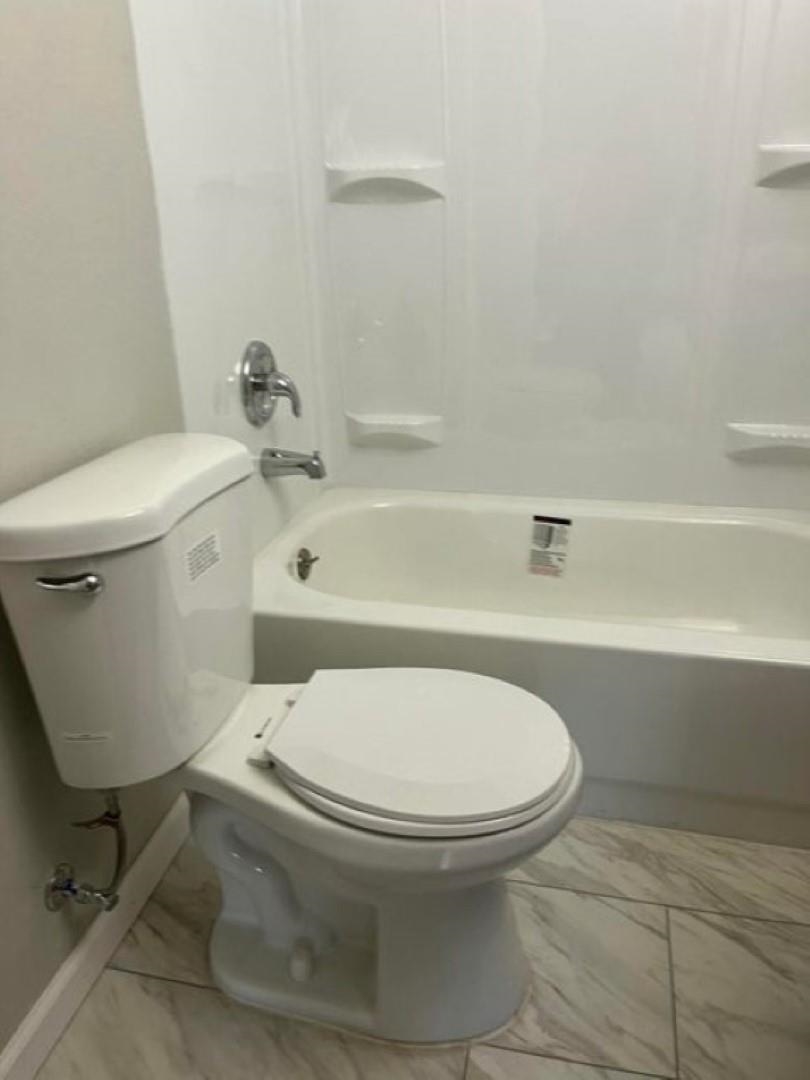 3076 5th Avenue Valley, WA 99181 - Photo 12 of 16