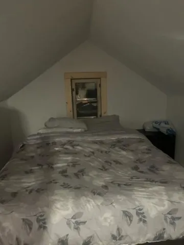 $175,000 | 3076 5th Avenue, Valley, WA 99181