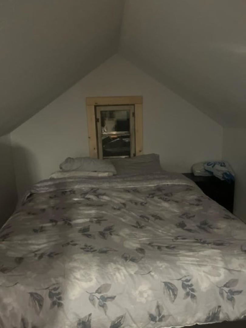 3076 5th Avenue Valley, WA 99181 - Photo 13 of 16