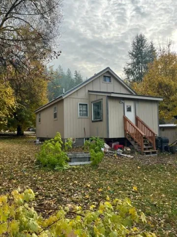 $175,000 | 3076 5th Avenue, Valley, WA 99181