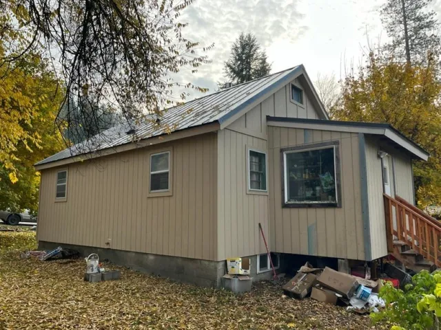 $175,000 | 3076 5th Avenue, Valley, WA 99181