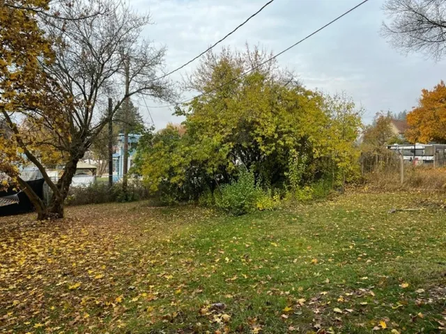 $175,000 | 3076 5th Avenue, Valley, WA 99181