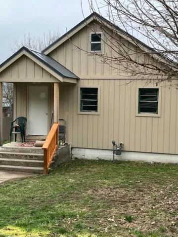 $175,000 | 3076 5th Avenue, Valley, WA 99181