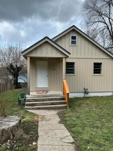 $175,000 | 3076 5th Avenue, Valley, WA 99181