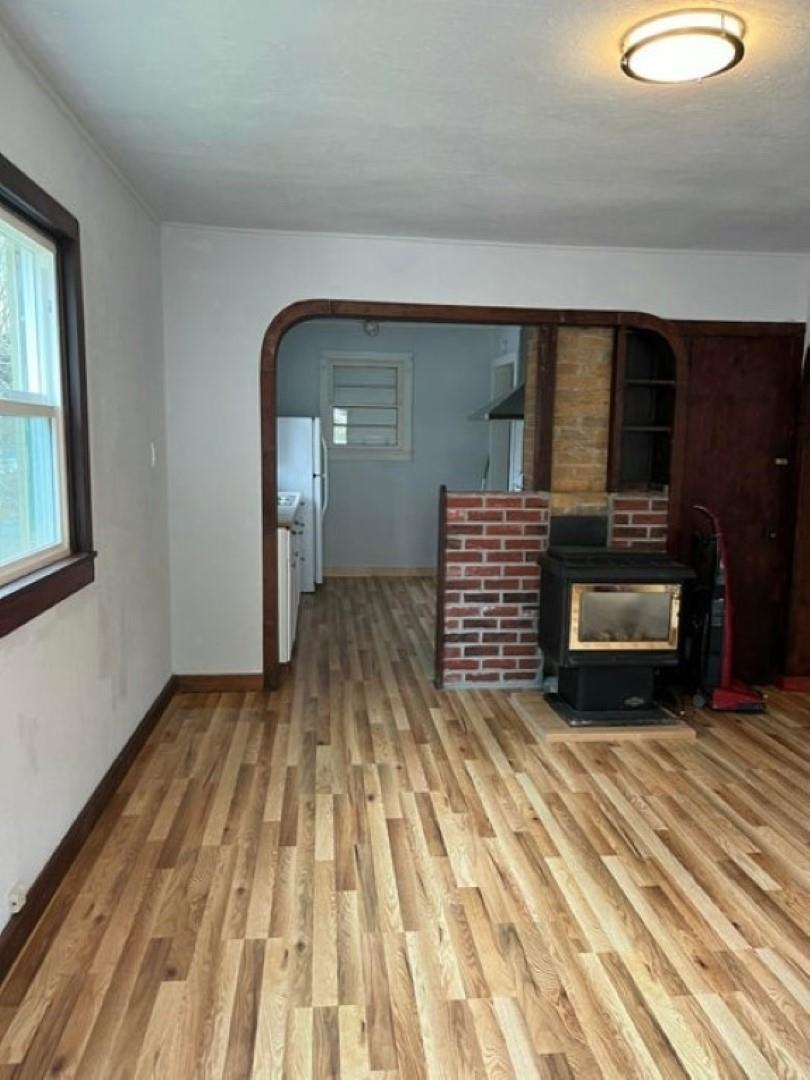 3076 5th Avenue Valley, WA 99181 - Photo 4 of 16