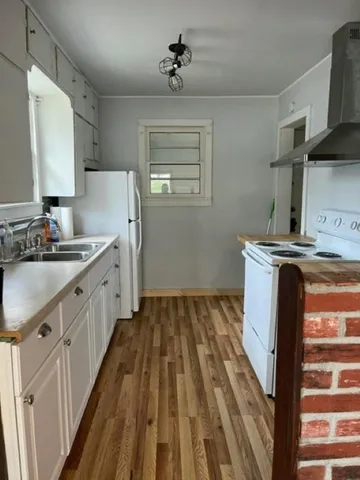 $175,000 | 3076 5th Avenue, Valley, WA 99181