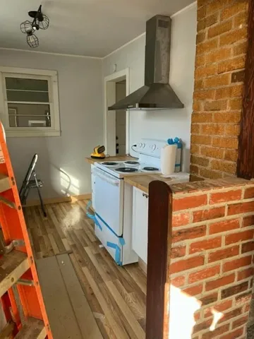 $175,000 | 3076 5th Avenue, Valley, WA 99181