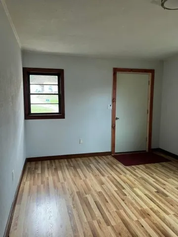 $175,000 | 3076 5th Avenue, Valley, WA 99181