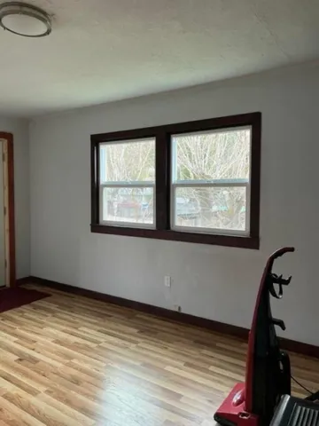 $175,000 | 3076 5th Avenue, Valley, WA 99181