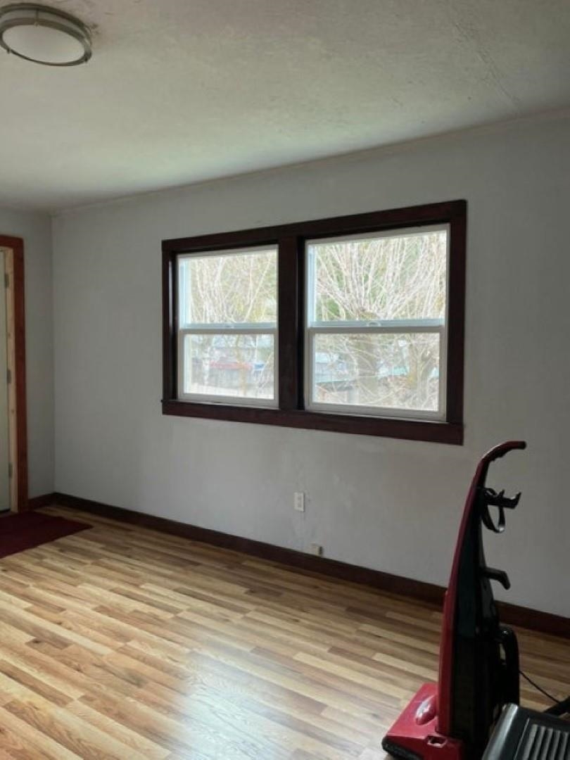 3076 5th Avenue Valley, WA 99181 - Photo 8 of 16