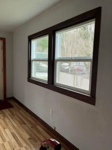 $175,000 | 3076 5th Avenue, Valley, WA 99181