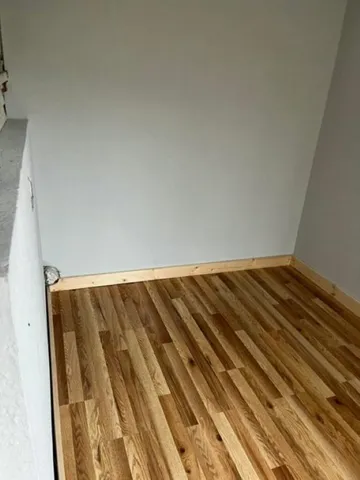 $175,000 | 3076 5th Avenue, Valley, WA 99181