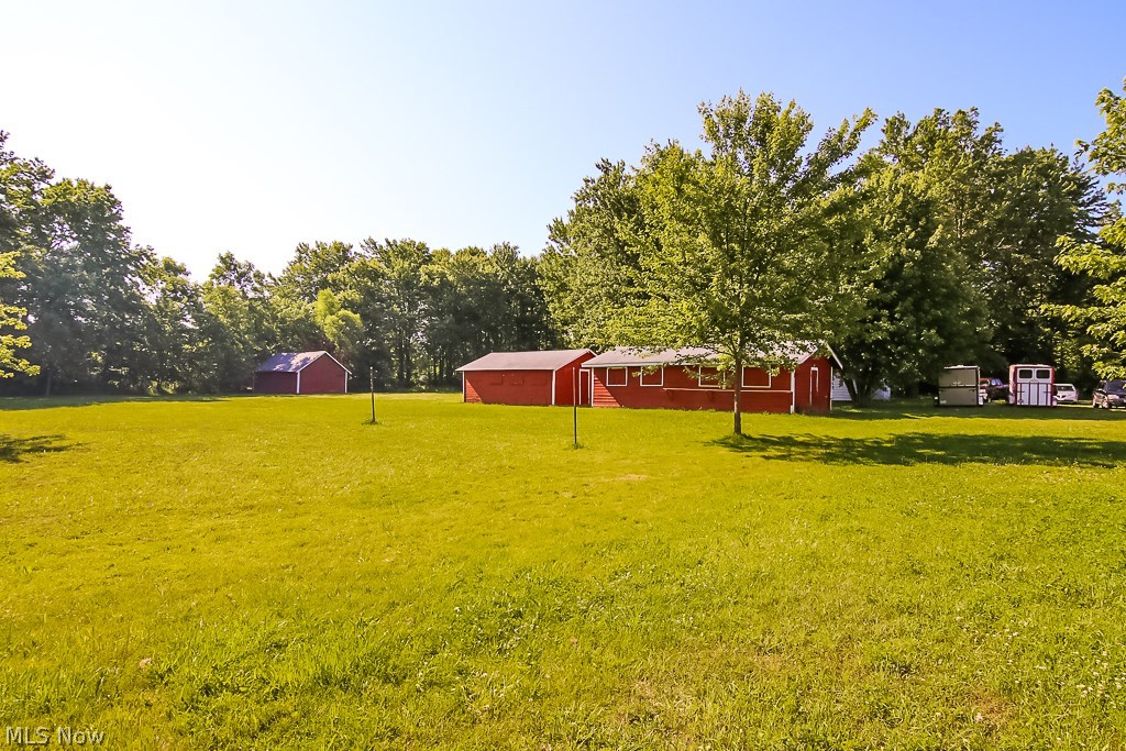2978 Perry Park Road Perry, OH 44081 - Photo 23 of 34