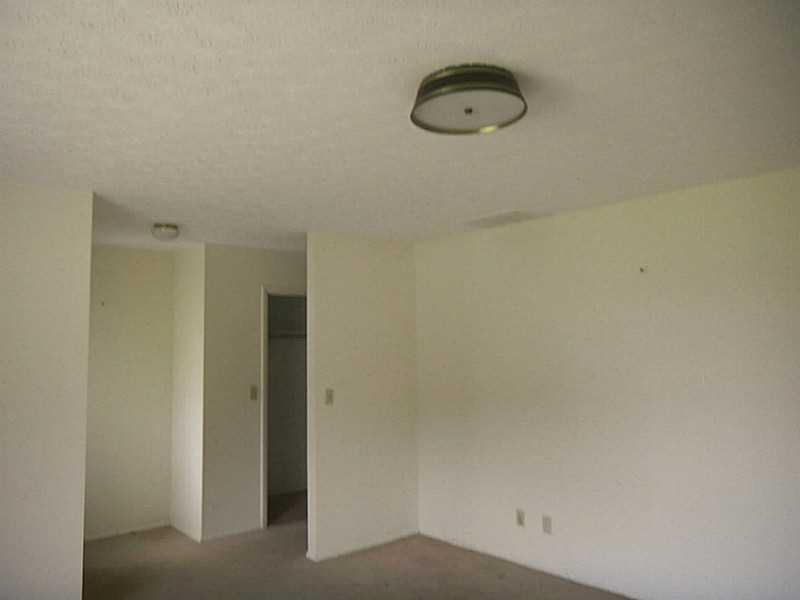 5607 Selma Road Springfield, OH 45502 - Photo 9 of 12