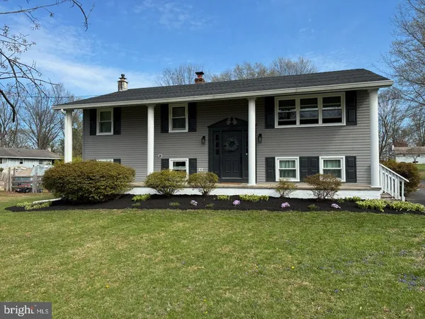$495,000 | 692 Hause Avenue, Pottstown, PA 19464